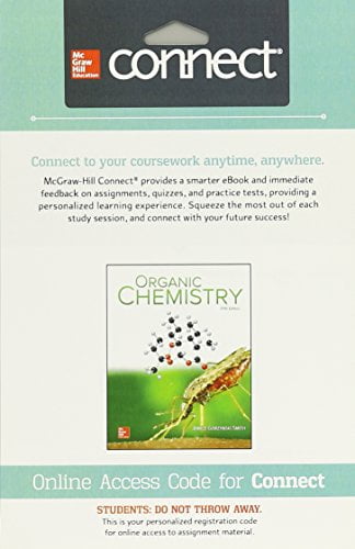 Mcgraw Hill Connect Ebook
